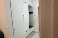 Kvartira 1 xona 38 m² Toshkentda