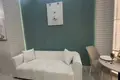 Квартира 2 комнаты 40 м² Ташкент, Узбекистан