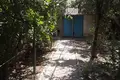Uy 6 xonalar 24 m² Toshkentda