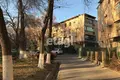 Квартира 80 м² Ташкент, Узбекистан