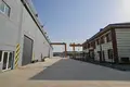 Аренда производственных помещений 4500 м² на участке 1,9 га  