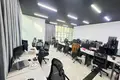 Tijorat 200 m² Toshkentda, Oʻzbekiston