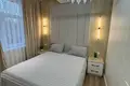Kvartira 2 xonalar 50 m² Toshkentda