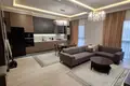 Kvartira 2 xonalar 68 m² Toshkentda, Oʻzbekiston