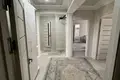 Квартира 5 комнат 106 м² Ташкент, Узбекистан