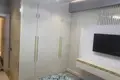 Квартира 3 комнаты 87 м² Ташкент, Узбекистан
