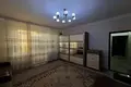 Kvartira 2 xonalar 61 m² Toshkentda