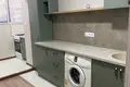 Новза 5 к-л Чиланзар 1 ком аренда