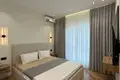 Квартира 5 комнат 121 м² Ташкент, Узбекистан