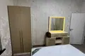 Квартира 3 комнаты 67 м² в Ташкенте, Узбекистан