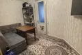 Квартира 3 комнаты 90 м² Ташкент, Узбекистан