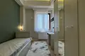 Kvartira 3 xonalar 90 m² Toshkentda, Oʻzbekiston