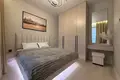 Квартира 2 комнаты 51 м² Ташкент, Узбекистан