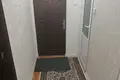 Квартира 3 комнаты 65 м² Ташкент, Узбекистан