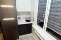 Kvartira 2 xonalar 37 m² Toshkentda, O‘zbekiston