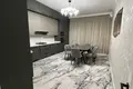 Квартира  в Ташкенте, Узбекистан