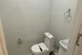 Kvartira 2 xonalar 85 m² Toshkentda