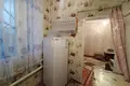 Квартира 35 м² Ташкент, Узбекистан