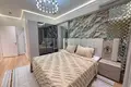 Квартира 4 комнаты 105 м² Ташкент, Узбекистан