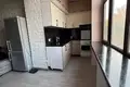 Аренда квартира 3-комнатная Шайхантахурский район. ID 150201