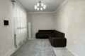 Uy 6 xonalar 300 m² Toshkentda, Oʻzbekiston