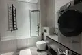 Квартира 4 комнаты 132 м² Ташкент, Узбекистан