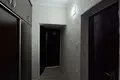 Kvartira 2 xonalar 61 m² Toshkentda
