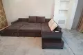 Kvartira 2 xonalar 75 m² Toshkentda, O‘zbekiston