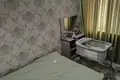 Квартира 2 комнаты 54 м² Ташкент, Узбекистан