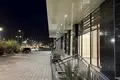 Коммерческое помещение 3 200 м² Ташкент, Узбекистан