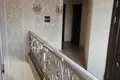 Uy 7 xonalar 300 m² in Konimex tumani
