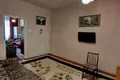 Квартира 2 комнаты 48 м² Ташкент, Узбекистан