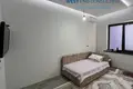 Дом 7 комнат 500 м² Ташкент, Узбекистан