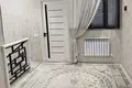 Дом 5 комнат 200 м² Ташкент, Узбекистан