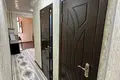 Kvartira 2 xonalar 52 m² Kibrayda