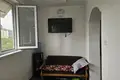 Квартира 4 комнаты 94 м² Ташкент, Узбекистан