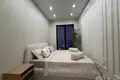 Kvartira 2 xonalar 37 m² Toshkentda