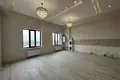 Kvartira 4 xonalar 105 m² Toshkentda