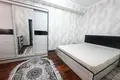 Квартира 2 комнаты 64 м² в Ташкенте, Узбекистан