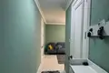 Квартира 2 комнаты 48 м² Ташкент, Узбекистан