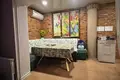 Квартира 2 комнаты 50 м² Ташкент, Узбекистан