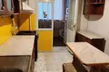 Kvartira 2 xonalar 60 m² Toshkentda, O‘zbekiston