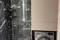 Kvartira 3 xonalar 100 m² Toshkentda