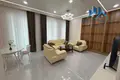 Квартира 2 комнаты 68 м² в Ташкенте, Узбекистан
