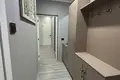 Kvartira 1 xona 42 m² Chirchiqda