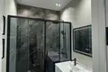 Kvartira 1 xona 30 m² Toshkentda