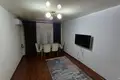 Kvartira 3 xonalar 28 m² in Konimex tumani