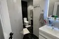 Аренда квартира 2-комнатная Янгихаётский район. ID 30021