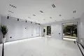 Коммерческое помещение 95 м² в Ташкенте, Узбекистан