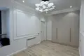 Дом 4 комнаты 118 м² Ташкент, Узбекистан